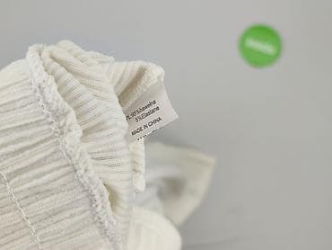 buty ccc puma: Spodnie dresowe damskie, rozmiar 4XL — 4