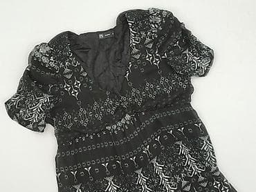 bemar sukienka: Ovs, Sukienka damska, rozmiar 3XL — 1