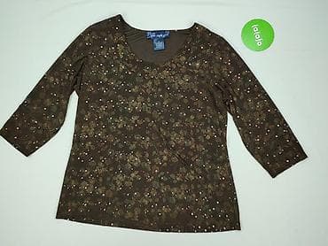 peek: Bluzka damska, rozmiar M — 2