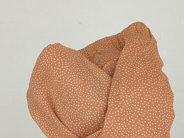 greenpoint spódnice letnie: Greenpoint, Spódnica damska, rozmiar XS — 7