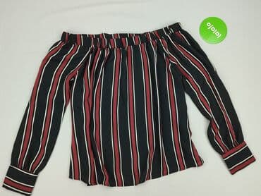 top atmosphere: Atmosphere, Bluzka damska, L — 3