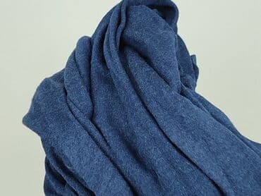 Pretty Girl, Women`s cardigan, size M — 6