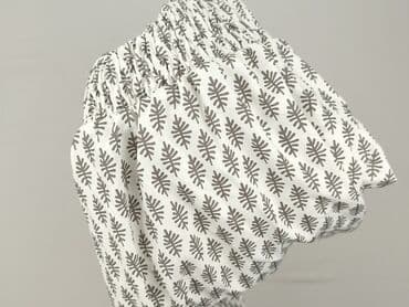 sukienki boho midi na wesele: Sukienka damska, rozmiar XL — 5