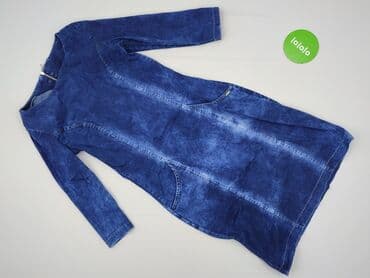 sukienka megi collection: MEGI, Sukienka damska, rozmiar S — 2