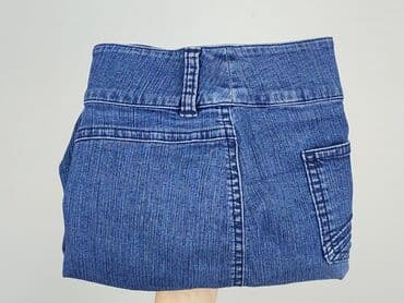 spódnice damskie miss sixty: Spódnica damska, rozmiar L — 7