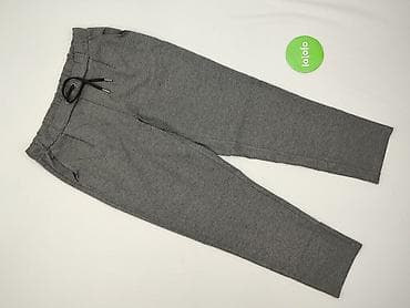 emu 37: Esmara, Спортивні штани жіночі, розмір S — 2