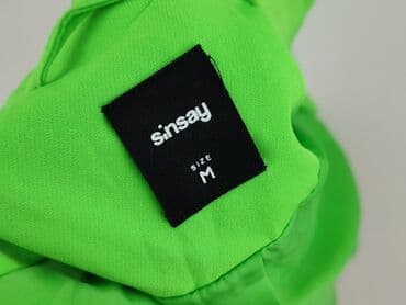 marynarka damska sinsay: Sinsay, Marynarka damska, rozmiar M — 4