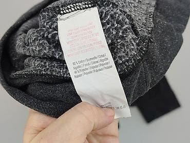 bluzy puma: Puma, Bluza damska
, rozmiar M — 4