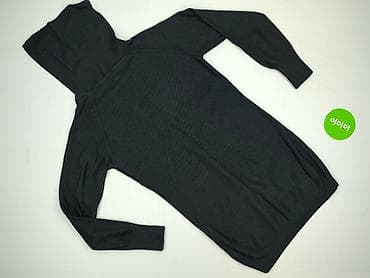 esmara bluzki: Esmara, Bluza z kapturem damska, rozmiar S — 2