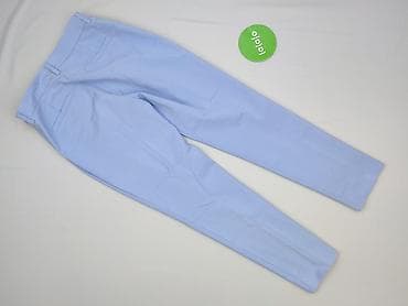 cargo cropp: Monnari, Spodnie materiałowe damskie, rozmiar XS — 3