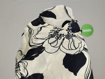 koszula damska next: Bluzka damska, rozmiar XL — 6