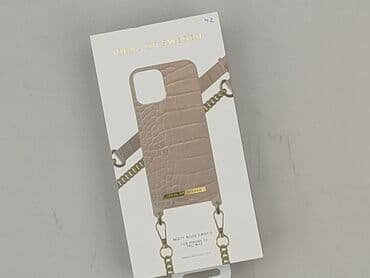 krawaty reserved: Etui do telefonu, stan - Idealny — 1