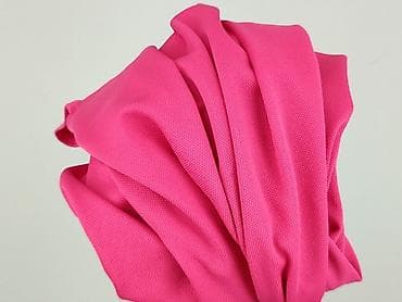 bluza megi: Sukienka damska, rozmiar S — 5