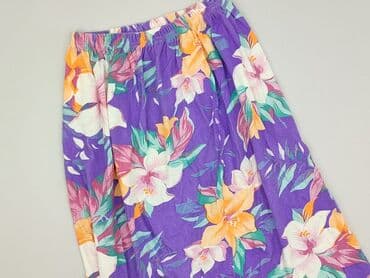 Spódnica damska, rozmiar S