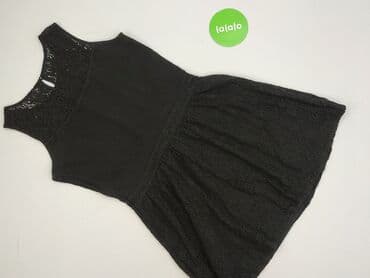 sukienki chi chi london: Chi Chi London, Sukienka damska, rozmiar M — 3