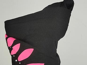 oversize tshirt: Tunika damska, rozmiar 3XL — 6