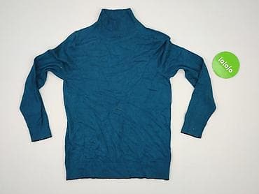 Sfera, Women`s golf, size S — 2