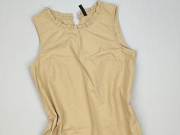 carrot jeans: Carry, Sukienka damska, rozmiar S — 1