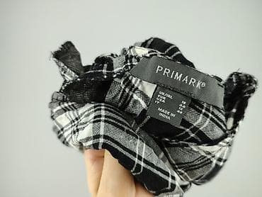 sheinside plus size: Primark, Sukienka damska, rozmiar L — 4