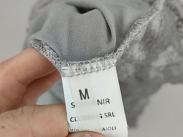 kids: Kardigan damski, rozmiar M — 5