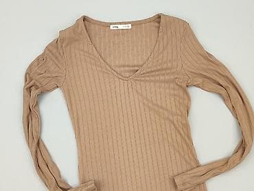 garnitury: Sinsay, Sukienka damska, rozmiar XS — 1