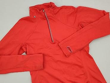 pretty light thing: Bluza damska
, rozmiar S — 1