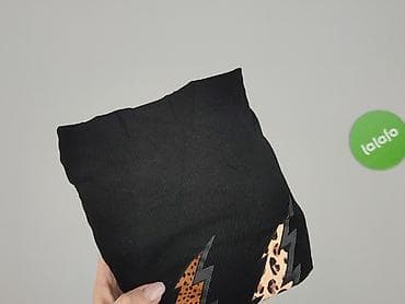 t shirt basic h: New Look, T-shirt damski, rozmiar XL — 6