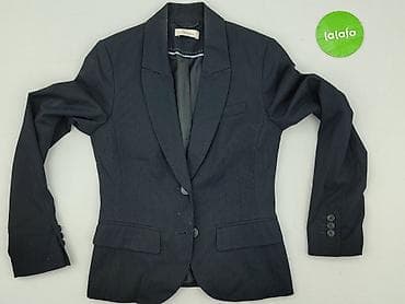 kotex garnitury: Yessica, Marynarka damska, rozmiar XS — 2