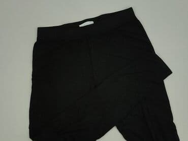 Primark, Leggings S at lalafo.pl Primark, Leggings S