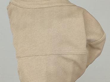 kurtki drill: Kurtka przejściowa damska, rozmiar S — 6