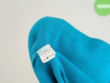 spódnice bawełniane midi: Spódnica damska, rozmiar S — 4