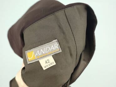 allegro sukienki wieczorowe rozmiar 44: Sukienka damska, rozmiar L — 4