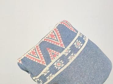 poncho s: Tally Weijl, Ponczo damskie, rozmiar S — 7
