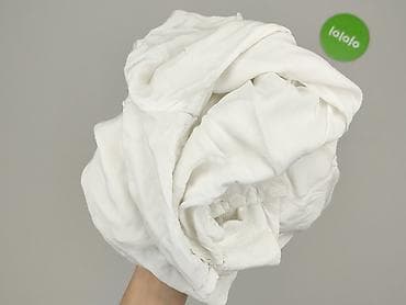 bluzki coco: Tally Weijl, Koszula damska, rozmiar XS — 4