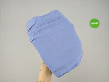 spodnie dresowe peak performance: Sweatpants for women, M — 6