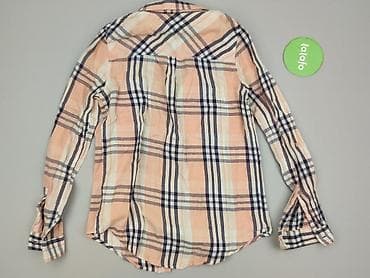 sinsay koszula muslinowa: Sinsay, Koszula damska, rozmiar S — 4