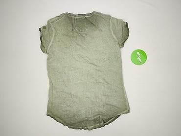 atari koszulka: G-Star Raw, T-shirt damski, rozmiar L — 5