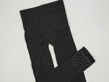 camo: Avon, Legginsy rozmiar XL — 1