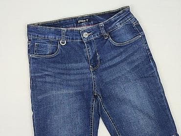 Diverse, Szorty damskie, rozmiar S