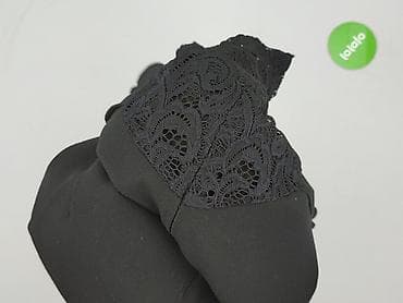 rampers h: Used, Sukienka damska, rozmiar S — 5