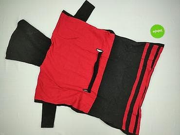 garnitur damski plus size: Karen Millen, Sukienka damska, rozmiar 9XL — 2