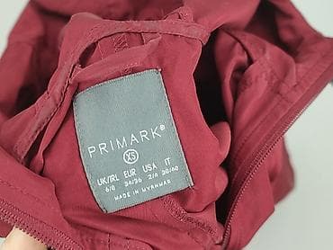 primark plaszcze: Primark, Parka damska, rozmiar XS — 5