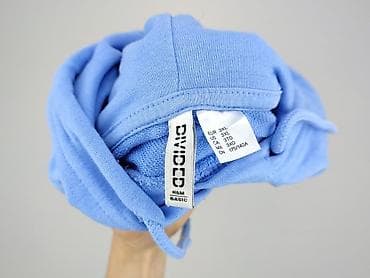 Kobiety: H&M Divided, Kamizelka damska, rozmiar 3XL — 4