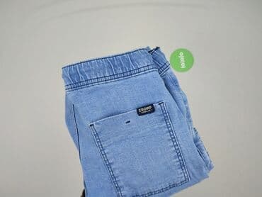 kurtka moro cropp: Cropp, Spodnie cargo damskie, M — 5