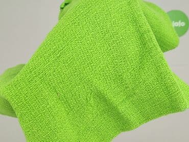 spódniczko spodenki zara: Zara, Spódnica damska, rozmiar 2XL — 6