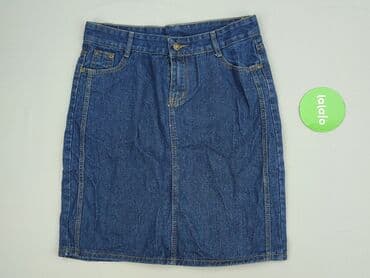 Women: Fashion Jeans, Women`s skirt, 2XL — 2