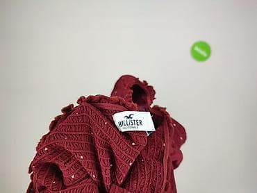 polka dot: Hollister, Sukienka damska, rozmiar S — 5