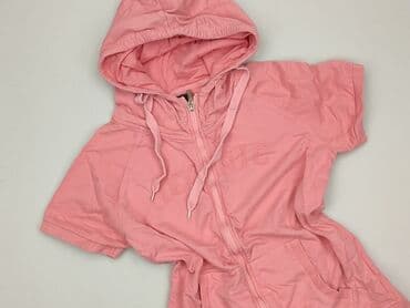 ONLY, Bluza z kapturem damska, rozmiar M