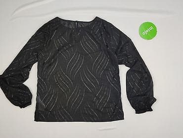 s primark: PEPPERCORN, Bluzka damska, rozmiar S — 4