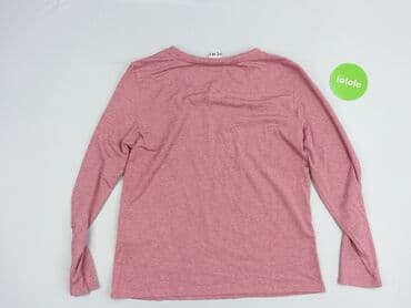 bluzki hello kitty: Ichi, Bluzka damska, rozmiar L — 3